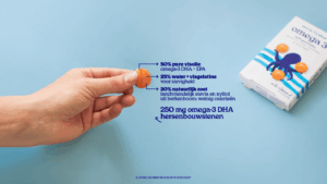 2505 arcticblue homepage banner 04 min
