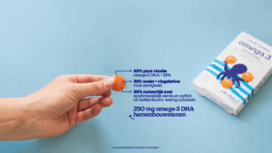 2505 arcticblue homepage banner 07