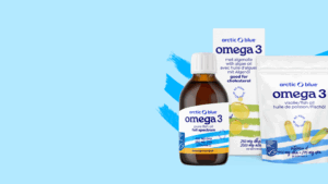 2505 arcticblue homepage banner 09