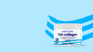 2506 arcticblue homepage banner collageen 10