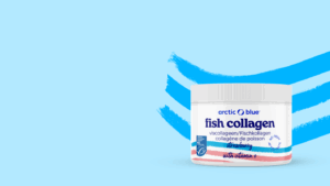 2506 arcticblue homepage banner collageen 11