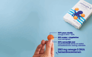 Homepage banner desktop