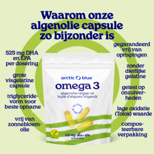 2410_ab89_arcticblue_carousel_webshop_nl-177 3 2410 ab89 arcticblue carousel webshop nl 177