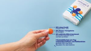 2507 arcticblue homepage banner duits