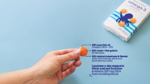 2507 arcticblue Homepage-Banner englisch