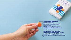 2504_arcticblue_homepage_banner 3 2507 arcticblue homepage banner french