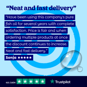 2406_arcticblue_carousel_webshop_en-34 3 2406 arcticblue carousel webshop en 34