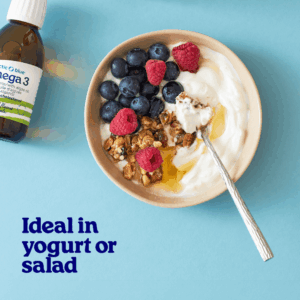 2406 arcticblue carousel webshop en 89