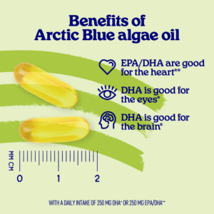 2410 ab89 arcticblue carousel webshop en 169