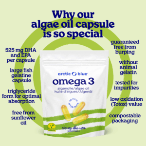 2410 ab89 arcticblue carousel webshop en 170