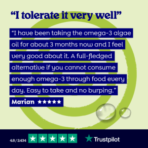 2410 ab89 arcticblue carousel webshop en 171