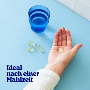 2501_arcticblue_carrousel_webshop_de-183 3 2501 arcticblue carrousel webshop de 183