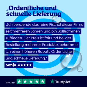 2501_arcticblue_carrousel_webshop_de-38 3 2501 arcticblue carrousel webshop de 38