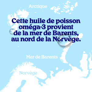 2505_arcticblue_carousel_webshop_fr-35 3 2505 arcticblue carousel webshop fr 35