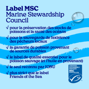 2505 arcticblue carousel webshop fr 409