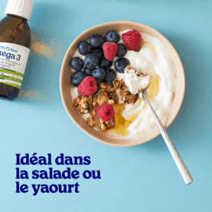 2505 arcticblue carousel webshop fr 89