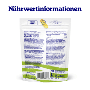 2507_arcticblue_carrousel_webshop_de-167 3 2507 arcticblue carrousel webshop de 167 1