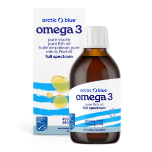 2507_arcticblue_carrousel_webshop_de-31 3 2507 arcticblue carrousel webshop de 31