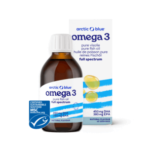 2507_arcticblue_carrousel_webshop_de-32 3 2507 arcticblue carrousel webshop de 32