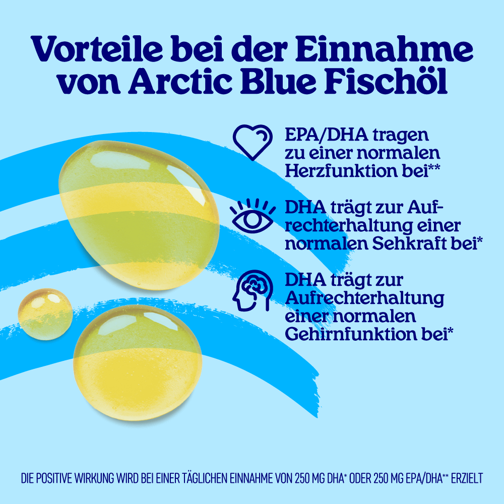 Pure Visolie (Naturel Smaak) - Afbeelding 4