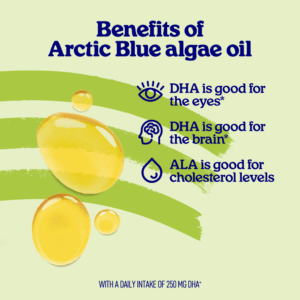 2507 arcticblue carrousel webshop en 87