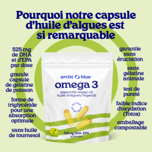 2507_arcticblue_carrousel_webshop_fr-170 3 2507 arcticblue carrousel webshop fr 170