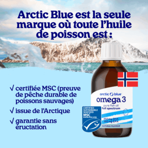 2507_arcticblue_carrousel_webshop_fr-29 3 2507 arcticblue carrousel webshop fr 29