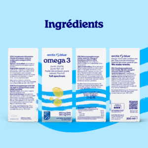 2507 arcticblue carrousel webshop fr 30