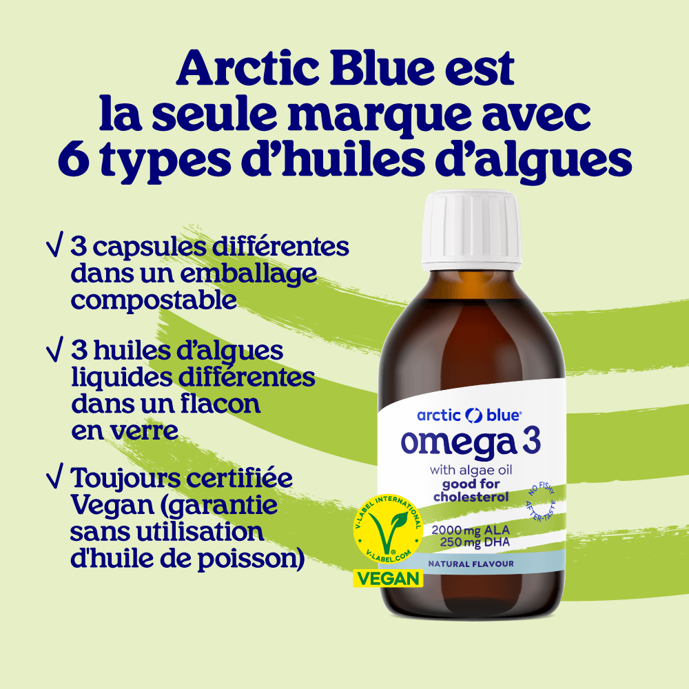 2507 arcticblue carrousel webshop nl 85