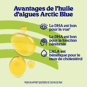 2507 arcticblue carrousel webshop fr 87