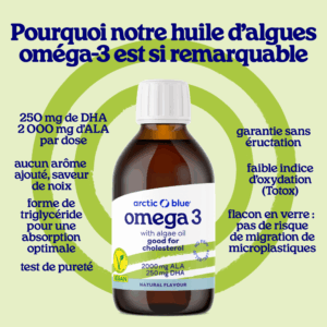 2507_arcticblue_carrousel_webshop_fr-88 3 2507 arcticblue carrousel webshop fr 88