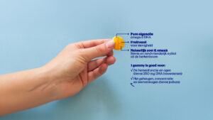 251111 arcticblue homepage banner 17