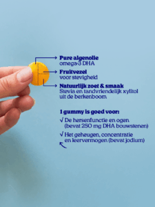 251113_arcticblue_homepage_banner_mobile-18 3 251113 arcticblue homepage banner mobile 18