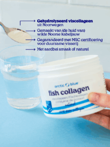 251113 arcticblue homepage banner mobile 19