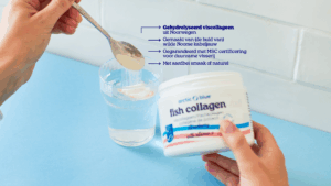 2511 arcticblue homepage banner collageen 26