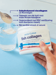 2511_arcticblue_homepage_banner_collageen-27 3 2511 arcticblue homepage banner collageen 27