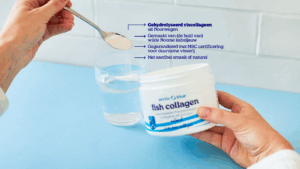 2511 arcticblue homepage banner collageen