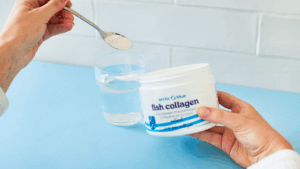 2511_arcticblue_homepage_banner_collageen_notext-17 3 2511 arcticblue homepage banner collageen notext 17