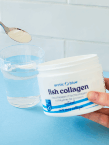 2511 arcticblue homepage banner collageen notext 19