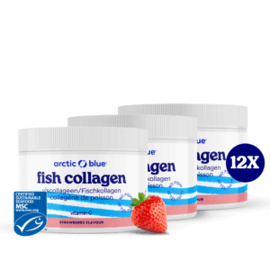 25 arcticblue mockups website staffel 98