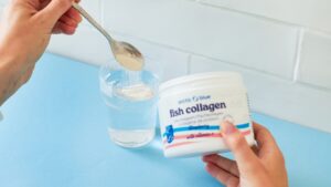 V2 2511 arcticblue homepage banner collageen 26