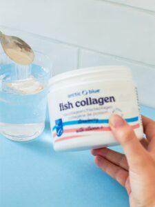 V2 2511 arcticblue homepage banner collageen notext 27