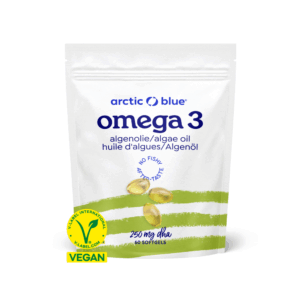 Algenolie-dha-capsules. Png 3 Algenolie dha capsules