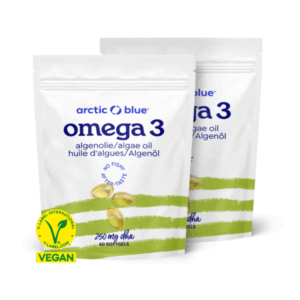 Algenolie-dha-capsules-qty-2. Png 3 Algenolie dha capsules qty 2