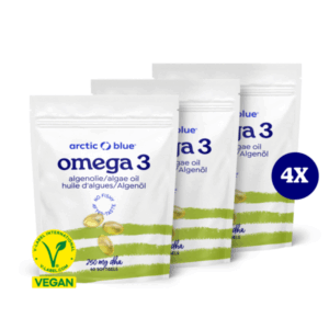 Algenolie-dha-capsules-qty-4. Png 3 Algenolie dha capsules qty 4