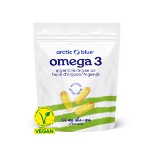 Algenolie-dha-en-epa-capsules-groot. Png 3 Algenolie dha en epa capsules groot