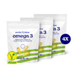 Algenolie-dha-en-epa-capsules-groot-qty-4. Jpg 3 Algenolie dha en epa capsules groot qty 4