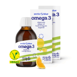 Algenolie-dha-en-epa-qty-2. Png 3 Algenolie dha en epa qty 2