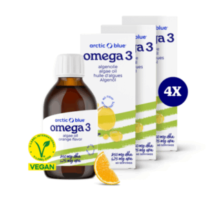 Algenolie-dha-en-epa-qty-4. Png 3 Algae oil dha and epa qty 4