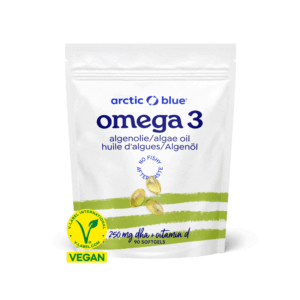 Algenolie-dha-met-vitamine-d-capsules. Png 3 Algenolie dha met vitamine d capsules